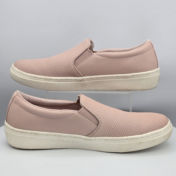 Skechers Women's Street Goldie Plane Jane Shoes - Picture 10 of 12